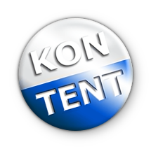 KONTENT GmbH se convierte en miembro soporte de KDE