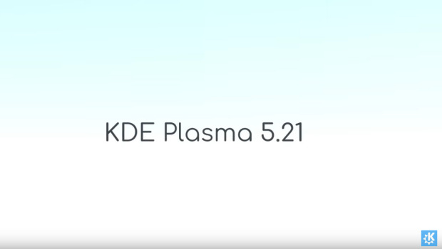 Más vídeos de Plasma 5.21
