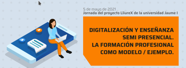 Programa de Ujilliurex 2021 en línea