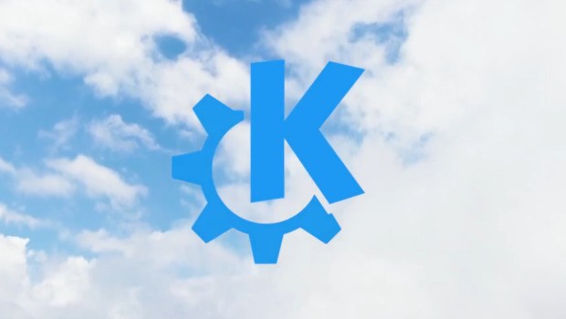 Conoce KDE Eco – vídeo de presentación