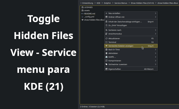 Toggle Hidden Files View – Service menu para KDE (21)