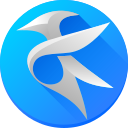 Novedades de Kate de KDE Gear 22.04