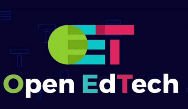 Asociación Open EdTech