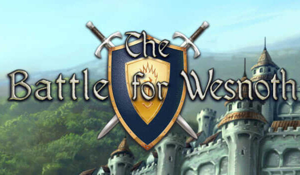The Battle for Wesnoth – Juegos Linux (I)