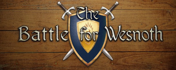The Battle for Wesnoth - Juegos Linux (I)