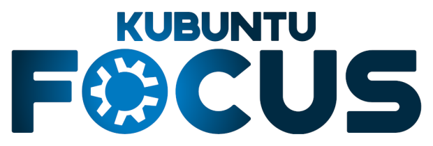 Kubuntu Focus se convierte en patrocinador de KDE